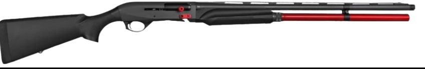 panzer m2 performance red panzer m2 performance red