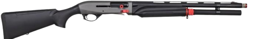 panzer m2 speed grey panzer m2 speed grey