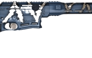 panzer ar12 classic blue camo