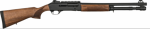 PANZER M4 GREY WOOD BUTTSTOCK auto draft