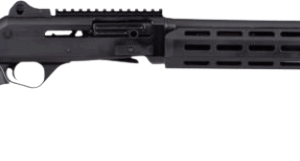 panzer m4 speed pro black skeleton stock
