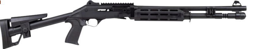 panzer m4 speed pro black skeleton stock panzer m4 speed pro black skeleton stock