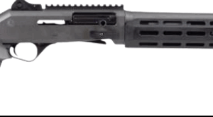 panzer m4 speed pro grey skeleton stock