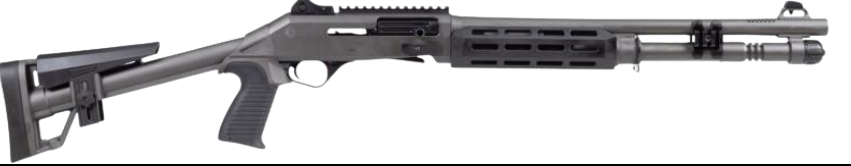 panzer m4 speed pro grey skeleton stock panzer m4 speed pro grey skeleton stock