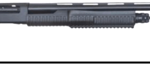 panzer pa02 black