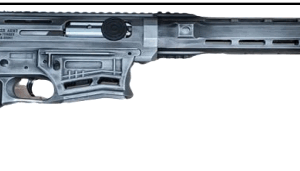panzer ar12 classic brushed silver cra