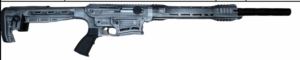 PANZER AR12 CLASSIC BRUSHED SILVER CRA panzer ar12 classic brushed silver cra