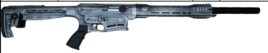 panzer ar12 classic brushed silver cra panzer ar12 classic brushed silver cra