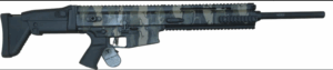 PANZER SCAR 12 CAMO panzer scar 12 camo