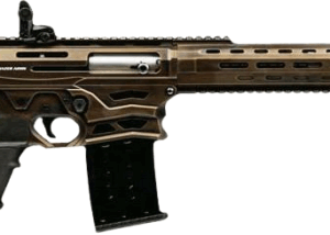 panzer ar12 pro bronze cra 20
