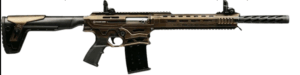 PANZER AR12 PRO BRONZE CRA 20 panzer ar12 pro bronze cra 20