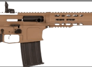 panzer ar12 pro desert