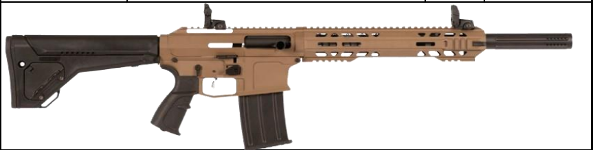 panzer ar12 pro desert panzer ar12 pro desert