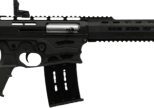 panzer ar12 pro gen 2