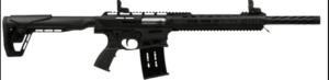 PANZER AR12 PRO GEN 2 panzer ar12 pro gen 2