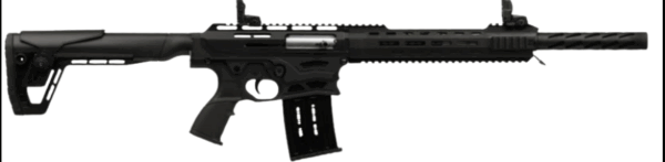 panzer ar12 pro gen 2