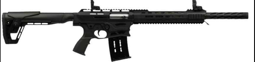 panzer ar12 pro gen 2 panzer ar12 pro gen 2