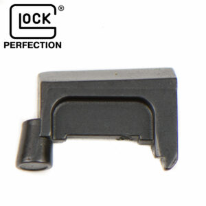 glock extractor