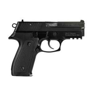 zastava ez9 9mmp compact(2397959)