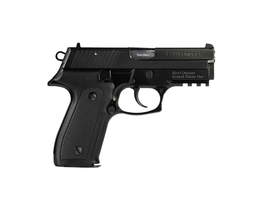 zastava ez9 9mmp compact(2397959) zastava ez9 9mmp compact(2397959)