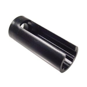 glock firing pin spacer sleeve part