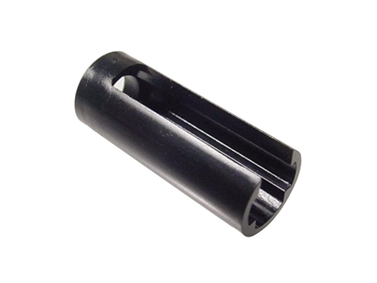 glock firing pin spacer sleeve part glock firing pin spacer sleeve part