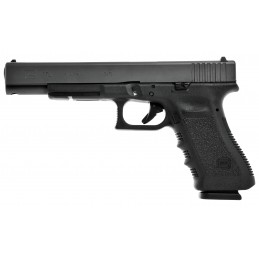 glock 17l gen5 fs mos