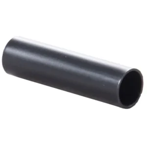 glock channel liner part