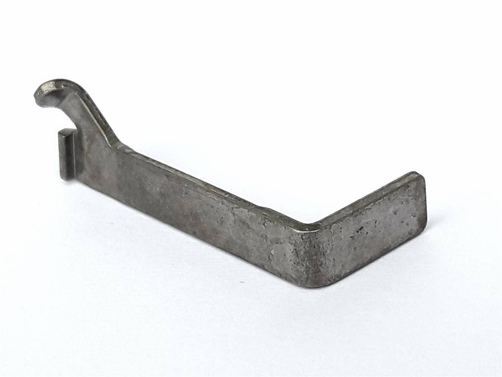 glock connector (standard,dot,2kg) glock connector (standard,dot,2kg)