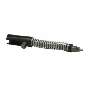 glock firing pin assembly part