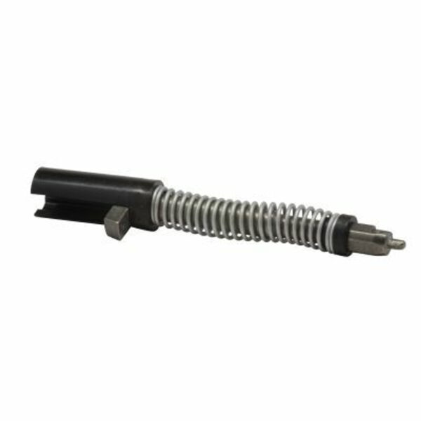 glock firing pin assembly part