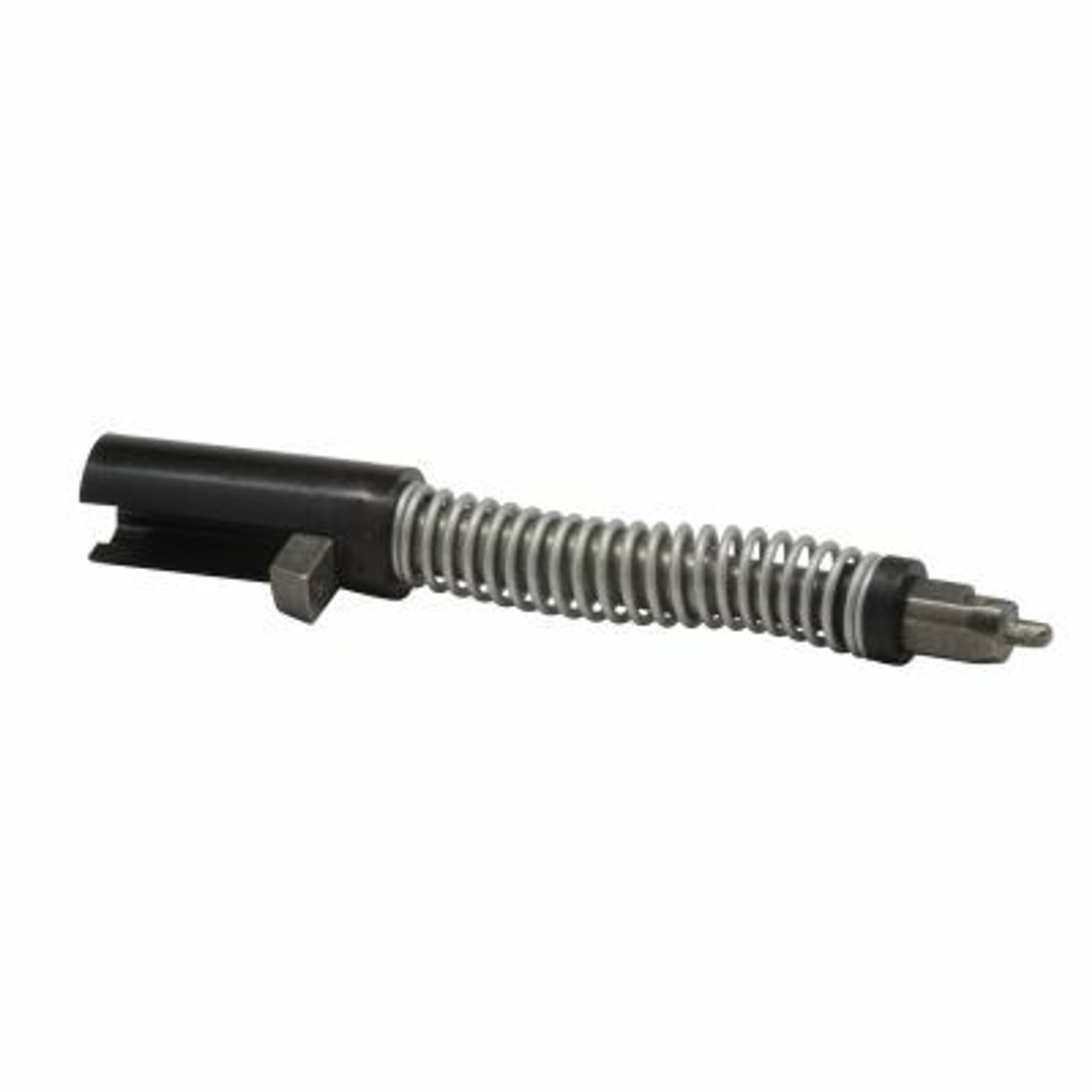 glock firing pin assembly part glock firing pin assembly part
