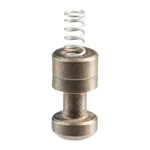 glock firing pin safety part