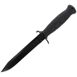 glock fm78 knife