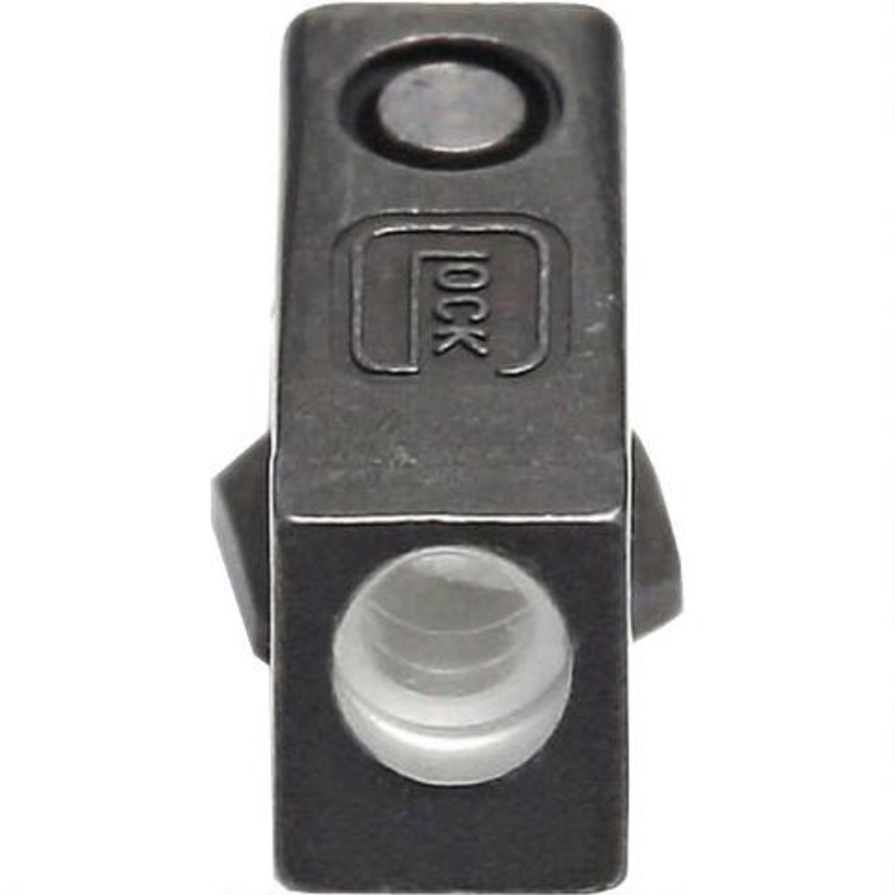 glock night sight front(tritium) glock night sight front(tritium)