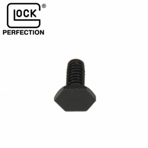 glock front sight screw