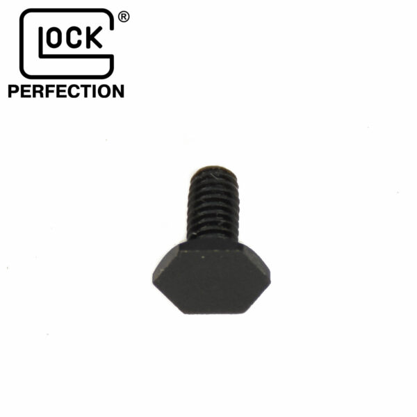 glock front sight screw
