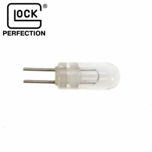 glock gtl bulb