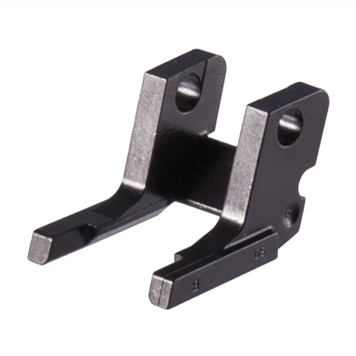 glock locking block pin (gen3/4) frame part glock locking block pin (gen3/4) frame part