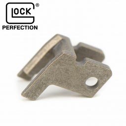 glock locking block frame par