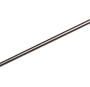 glock magazine catch spring frame part