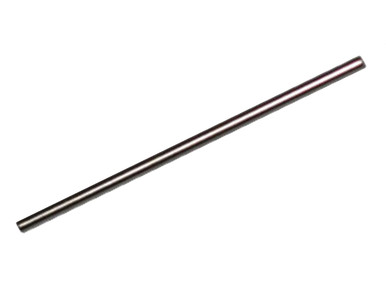glock magazine catch spring frame part glock magazine catch spring frame part