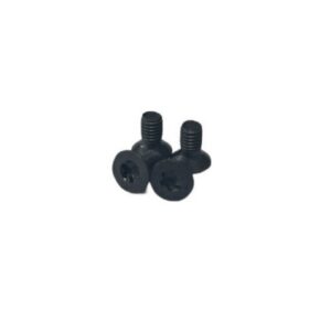 glock mos adapter screw 4 kit