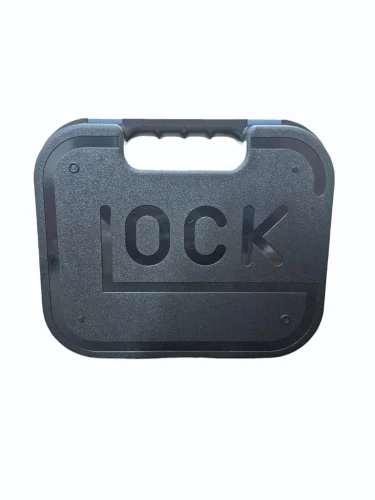 glock pistol case miscellaneous glock pistol case miscellaneous