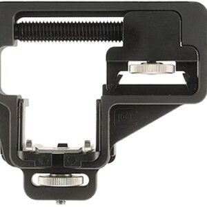 glock rear sight tool