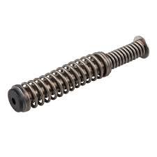 glock recoil spring assembly gen4/5 part