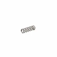 glock slide lock spring (gen5)