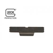 glock slide lock (gen3/4/5)