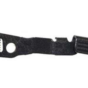 glock slide stop lever standard(gen5) frame part