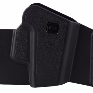 glock combat holster (small & large)